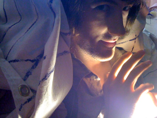 Max.invisible.nola.0063