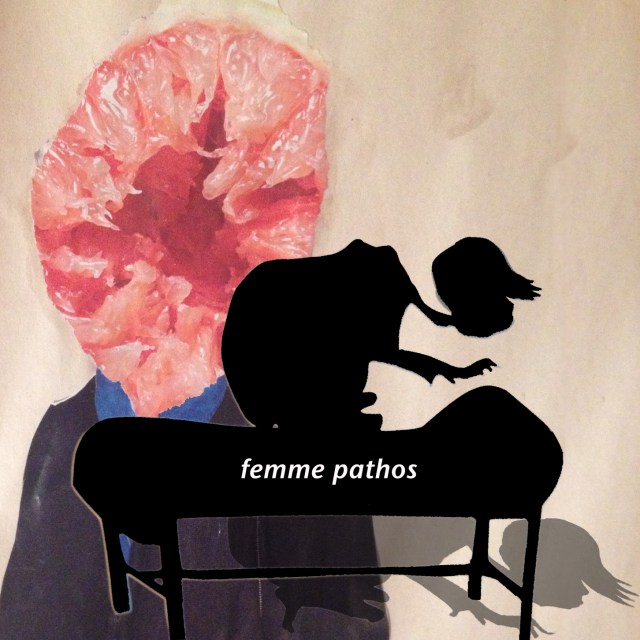femme pathos logo copy